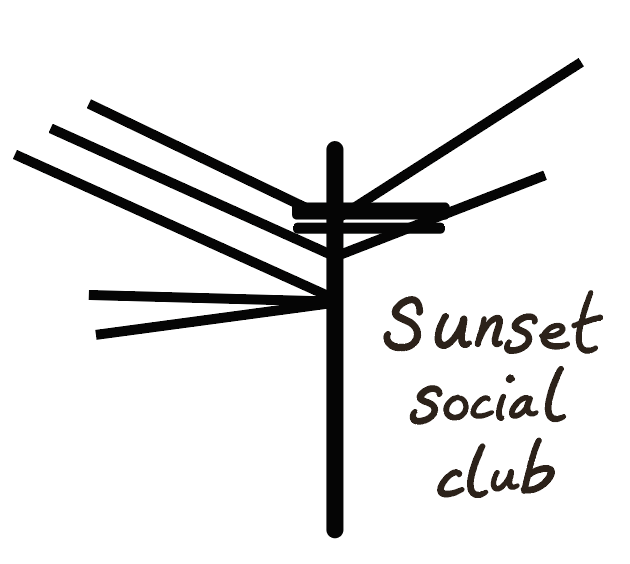 Sunset social club
